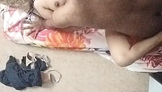 Домашний трах от пары