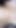 Thrilling moment from "German Creampie Gangbang MILF Bella and Teen Sunny Sun 2"