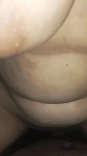 Must-share moment from "Water came out of my friend's pussy"