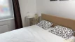Video-Vorschau