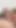 Captivating moment from "Public masturbation and orgasm close up"