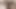 Set up a camera and play with sensationalism alone in the room, hoping to get.