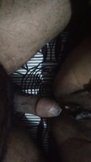 Soniya Bhabhi Fucked without Condom