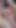 Stunning moment from "Horny Big Tits Amateur Pregnant Wife Sucks 7 inch Dick what ends with Sex and Creampie in her Pussy"