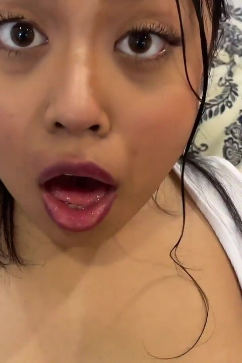 Виртуальное свидание