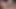 Üç seksi lezbiyen vahşi web kamerası gösterisi