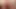 Creampie derlemesi - sıcak anne kedi ve eşek içinde boşalmak seviyor - anal cumpilation mineaxx2
