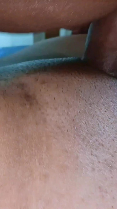 Yeni Hintli bangla güzel deshi ateşli genç sıkı amcık ilk kez domaltmalı xxx video, | Klip 1