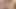 Amateur Couple! Morning Horny and Fucked