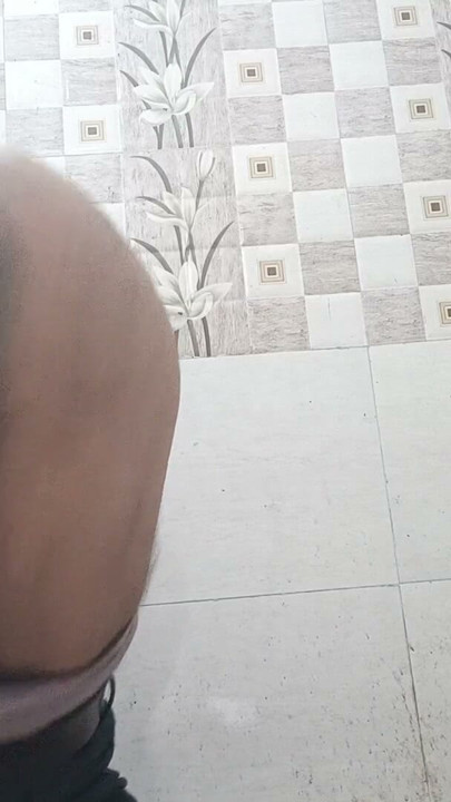 Guys how do you like my ass | Clip 1