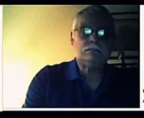 William Darch of Kent, Washington Seattle, WA