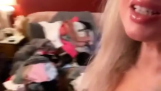 Adhd çok fazla succckksss