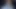 Ich warte