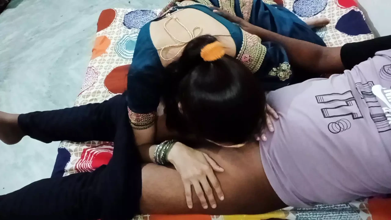 Indian deshi wife give me best blowjob 💦 cam mouth