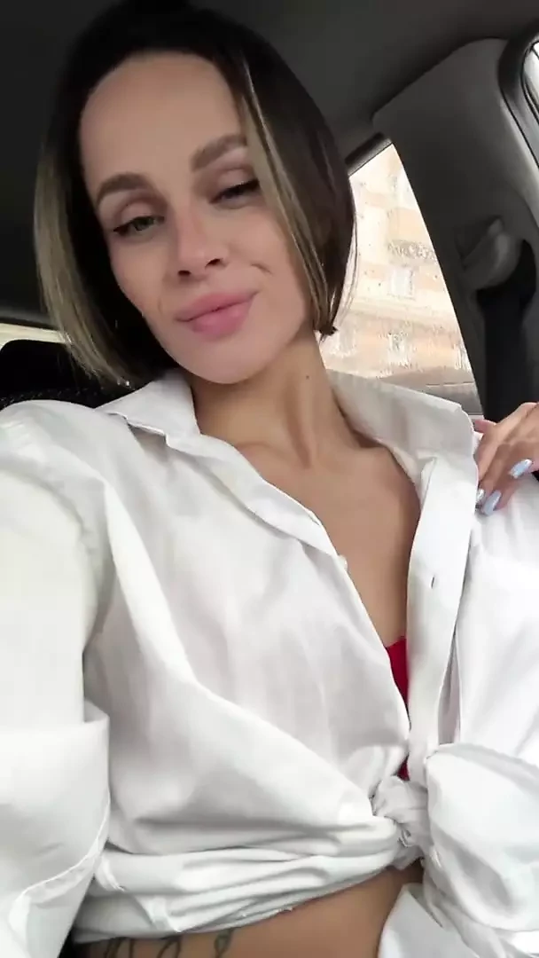 Times_Square video