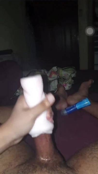 toy sex