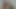 kadın hakimiyeti eziyeti