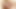 Slutty Matures Scene-3_busty Blonde MILF, Enjoys Having Her Ass Fucked with a Big Cock and Dildo.