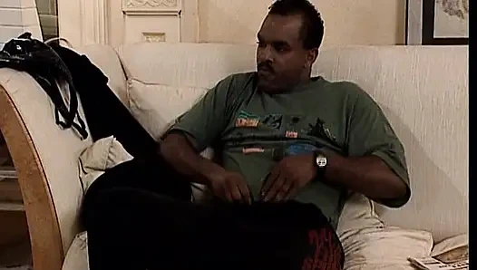 Amateur-damen aus deutschland wurden zu dritt gefickt