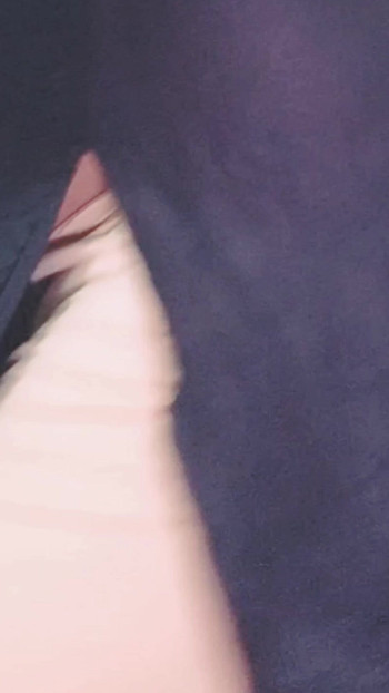 Velika guza u tajicama