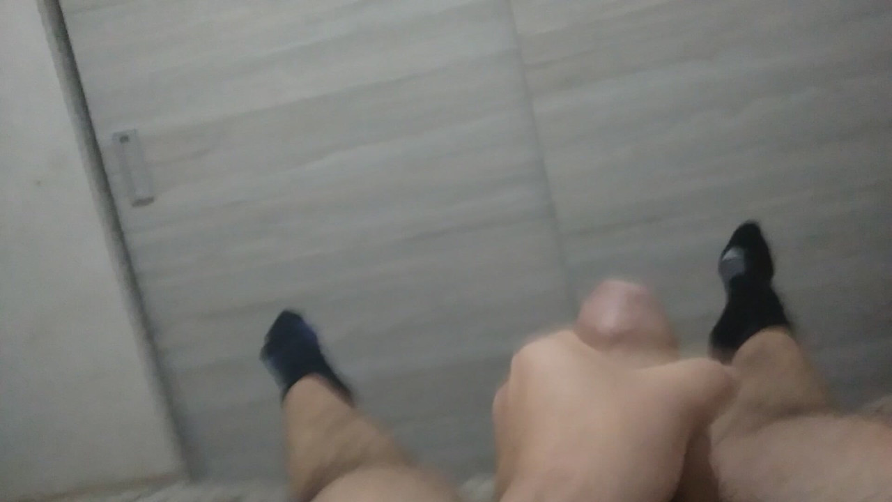 Dojení ptáka