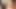 I fuck my neighbor standing close-up of her pussy