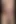 Dildo ile fishnetbpdystockings