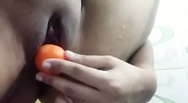 Desi Indian Girl Watch Video