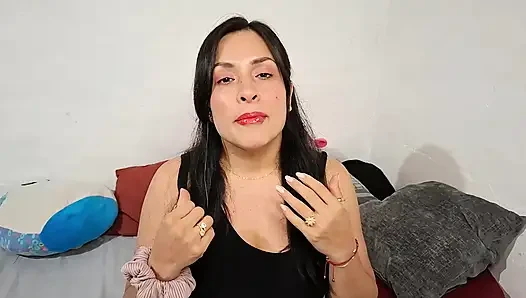 ASMR ОТДОХНУТЬ за 5 минут
