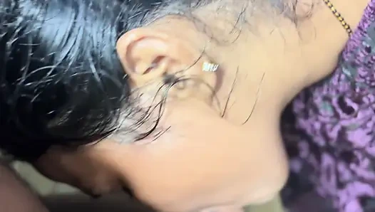 Ngentot hot di kamar mandi bareng padosan tanpa henti sepanjang malam