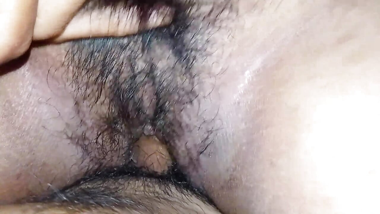 가장 친한 친구를 만나게 되어 너무 신났어요