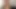 Masturbation bis zum orgasmus mit squirting