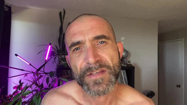 It’s your turn to get bred by verbal stepdaddy