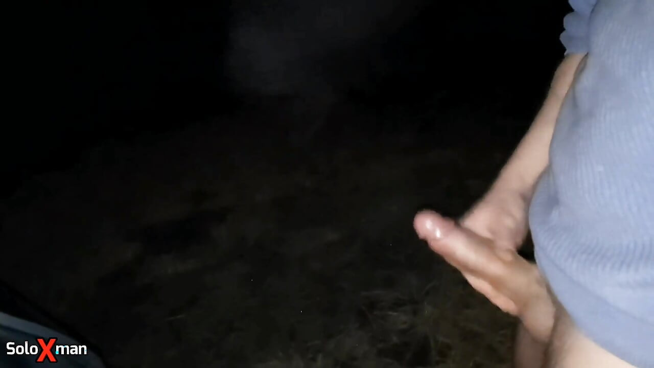 コンピレーション Best Moments Dirty Talking & Moaning & Orgasms & Fucking & Cumshots 2023, #1 - Soloxman