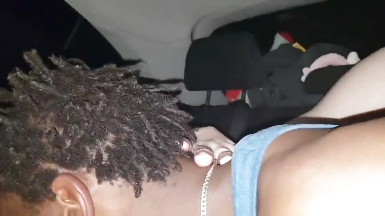 צעירהאנגליתBBW BBC נטה4סקס מנקרת, מלקקת את הכוס השמן שלי אורגזמות מרובות אינטנסיביות
