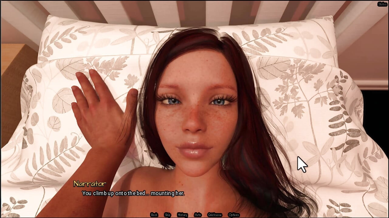 קורן 1 - הולך למועדון