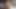 Beni azdırıyor ve 4k'daki en iyi oral seksle ödüllendiriyor
