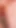 Spectacular moment from "Rider Casting! From Courier Girl to Pretty Little Juicy Porn Whore in 1 hour! Cheated on Her Boy !"