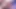 Lesbian threesome with Jamie Brooks and Paige Ashley are