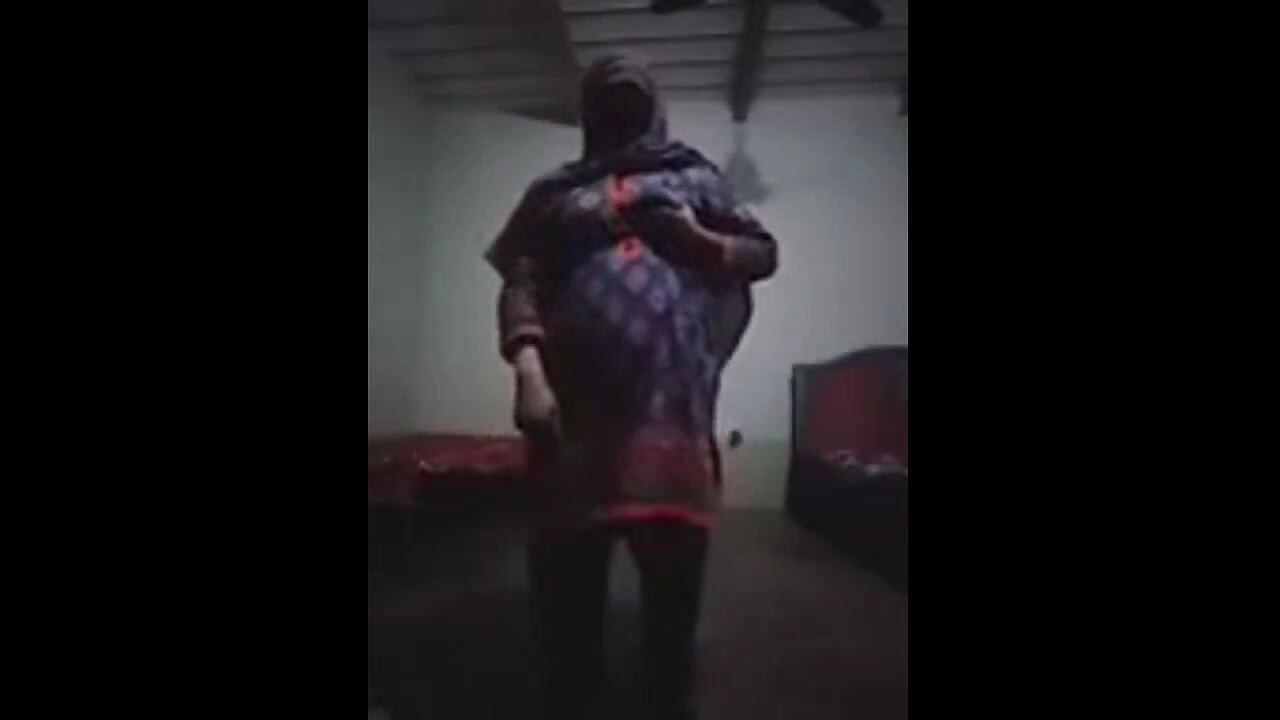 New Sex story Sex chudai ki story hot video hot bhabhi sex video chudai ki video pakistani sex video indian bhabhi sex video