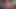 Elza and Ana, 3D animation, gym sex bodybuilding, AI Generated - Generated by Artificial Intelligence
