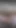 Ev kamerası izliyor, tombul orta yaşlı seksi kadın kocası evde yokken ne yapıyor. Evli kadın kamera arkası boşalıyor. | Klip 1