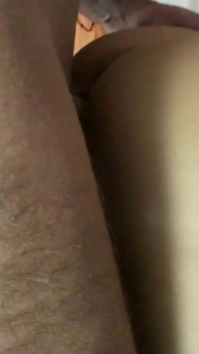 Spectacular moment from "German Mother Nadja Summer Fuck Bareback Spermastudio Boss"