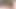 Stepson fucked his stepmother hard