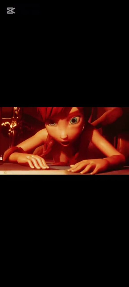Anna Freaky Nature obtiene sexo | Clip 3