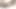 Solo Latina, Isabela Chrystin is using a sex toy, in VR