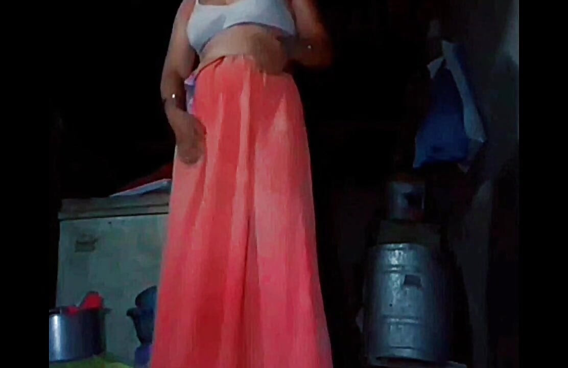 Homemade masturbation in quarantine from an 18-year-old Asian woman with pigtails