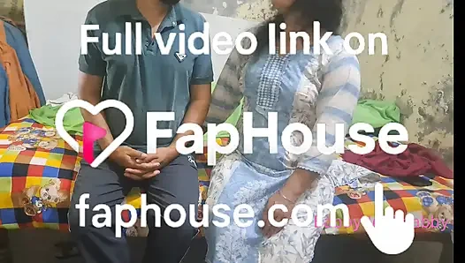 Priya Rohit Sex Chemistry