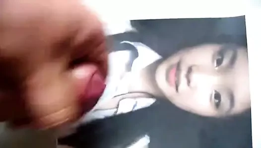 xiao için haraç
