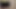 Ateşli Hintli orta yaşlı seksi kadın muzla sikişiyor